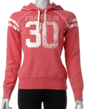 Franklin & Marshall Sweatshirt - 2