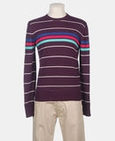 FRANKLIN & MARSHALL - Sweatshirt - 20