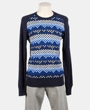FRANKLIN & MARSHALL - Sweatshirt - 4