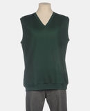 FRANKLIN & MARSHALL - Sweatshirt - 6