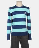 FRANKLIN & MARSHALL - Sweatshirt - 8
