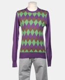 FRANKLIN & MARSHALL - Sweatshirt - 9