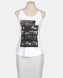 FRANKLIN & MARSHALL - Topp - 11