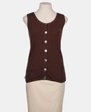 FRANKLIN & MARSHALL - Topp - 12