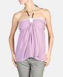 FRANKLIN & MARSHALL - Topp - 4