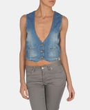 FRANKLIN & MARSHALL - Topp - 9