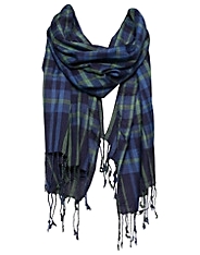 Frans Scarf