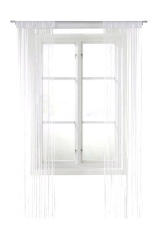 Franspanel 45x220 cm