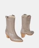 FRATELLI ROSSETTI - Ankleboots