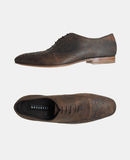 FRATELLI ROSSETTI - Lackskor - 3