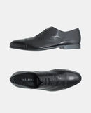 FRATELLI ROSSETTI - Lackskor - 5