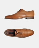 FRATELLI ROSSETTI - Lackskor - 7