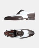 FRATELLI ROSSETTI - Lackskor - 8