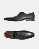 FRATELLI ROSSETTI - Lackskor - 9