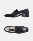 FRATELLI ROSSETTI - Mockasiner - 12