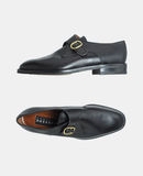 FRATELLI ROSSETTI - Mockasiner - 14