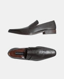 FRATELLI ROSSETTI - Mockasiner - 16
