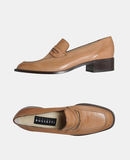 FRATELLI ROSSETTI - Mockasiner - 17