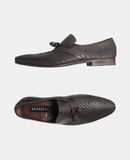 FRATELLI ROSSETTI - Mockasiner - 2
