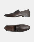 FRATELLI ROSSETTI - Mockasiner - 3