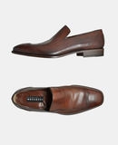 FRATELLI ROSSETTI - Mockasiner - 5