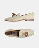 FRATELLI ROSSETTI - Mockasiner - 6