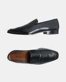 FRATELLI ROSSETTI - Mockasiner - 8