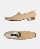 FRATELLI ROSSETTI - Mockasiner - 9