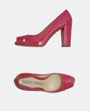 FRATELLI ROSSETTI - Pumps