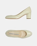 FRATELLI ROSSETTI - Slipons - 2