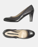 FRATELLI ROSSETTI - Slipons - 3