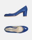 FRATELLI ROSSETTI - Slipons - 4