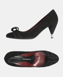 FRATELLI ROSSETTI - Slipons