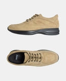FRAU - Sneakers - 2