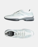 FRAU - Sneakers - 3