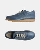 FRAU - Sneakers - 4