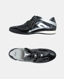 FRAU - Sneakers - 5