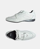 FRAU - Sneakers