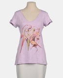 FREAKY LEGENDS - Kortärmad t-shirt