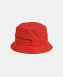 FRED BARE - Hatt - 4