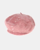 FRED BARE - Hatt - 5