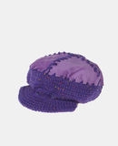 FRED BARE - Hatt