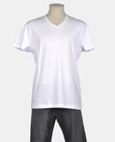 FRED MELLO - Kortärmad t-shirt - 2