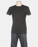 FRED MELLO - Kortärmad t-shirt