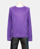 FRED MELLO - Sweatshirt - 2