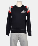 FRED MELLO - Sweatshirt - 3