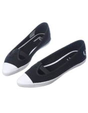 Fred Perry Ballerina