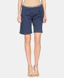 FRED PERRY - Bermudashorts