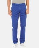 FRED PERRY - Byxor - 3