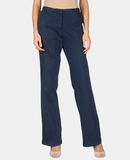 FRED PERRY - Byxor - 4